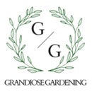 Grandiose Gardening - Landscape Designers & Consultants