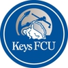 Keys Federal Credit Union Tavernier gallery