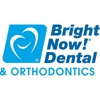 Bright Now! Dental & Orthodontics - Temecula, CA (Winchester Rd) gallery