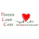 Tender Lawn Care - Landscaping & Lawn Services