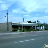Moser Insurance Agency gallery