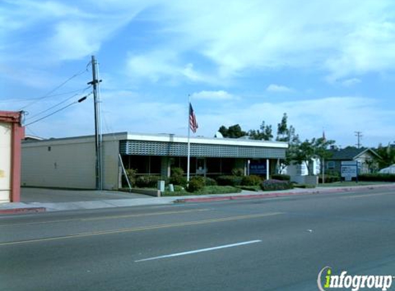 Alvarez Bookkeeping Services - Chula Vista, CA