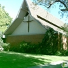 St Aidan's Episcopal Church gallery