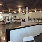 TEMECULA PARTY HALL