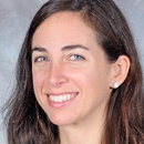 Michelle Shari Miller, MD - Physicians & Surgeons, Pediatrics-Cardiology