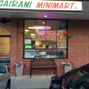 Sairani Mini Mart Inc - Convenience Stores