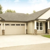 The Hinton Garage Door Company gallery