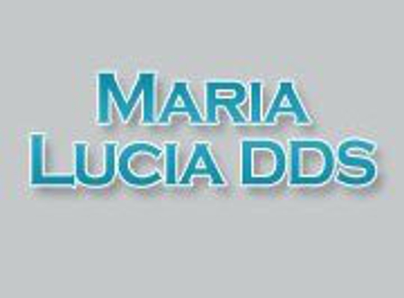 Lucia Maria - Liverpool, NY