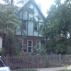 Denchfield Roofing Corp gallery