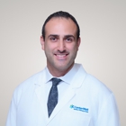 Seyed Mirabassi, MD