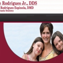 Espinola, Shannon, DDS - Dentists