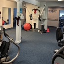 Access Physical Therapy & Wellness - Physical Therapy Clinics