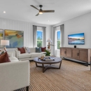 Westwood Reserve By Great Southern Homes