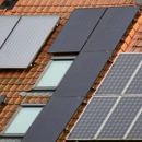 D & D Roofing - Roofing Contractors