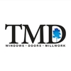 TMD Windows & Doors gallery