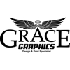 Grace Graphics gallery