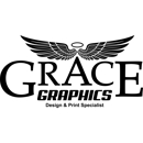 Grace Graphics - Clothing Stores