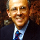 Dr. James Charles Bobrow, MD - Physicians & Surgeons, Ophthalmology