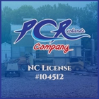 PC Richards Company