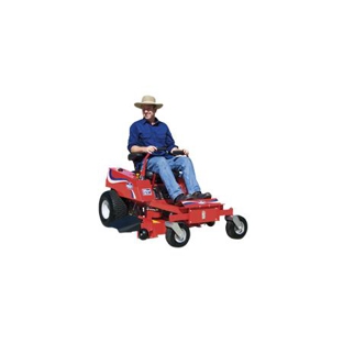 Economy Mowers - North Richmond, NSW
