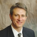 E. Dwain Roberts, M.D. - Physicians & Surgeons, Radiology