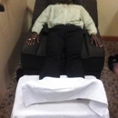 Massage O'Chi - Massage Therapists