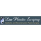 Liu Plastic Surgery