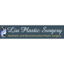 Liu Plastic Surgery