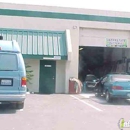 Personalized Vans And Trucks - Van & Truck Conversions