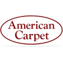 American Carpet Center - Floor Materials