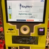 Minute Key gallery