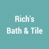 RICH'S BATH & TILE gallery