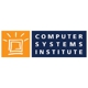 Computer Systems Institute