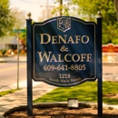 Denafo & Walcoff - Attorneys
