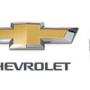 Duke Chevrolet Buick GMC Cadillac - Automobile Manufacturers & Distributors