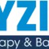 Fyzical Therapy & Balance Centers-Bolingbrook gallery