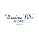 Pasadena Villa Outpatient Orlando - Mental Health Services