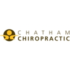 Chatham Chiropractic Clinic