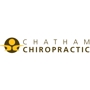 Chatham Chiropractic Clinic