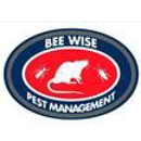 Bee Wise Pest Management - Pest Control Services