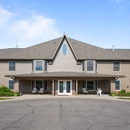 Good Samaritan Society - Pine River - Riverside Senior Living - Apartments