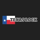 Texas Lock - Locks & Locksmiths