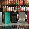 A - Z Tobacco & Vapor Shop gallery