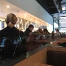 Split Bread - American Restaurants