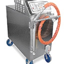 GreaseBuster Solutions