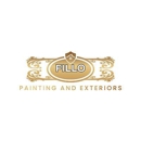 Fillo Painting and Exteriors - Painting Contractors