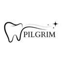 Pilgrim Dental