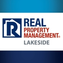 Real Property Management Lakeside - Real Estate Management