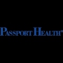 Passport Health Hoboken Travel Clinic