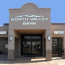North Valley Bank - ATM Locations